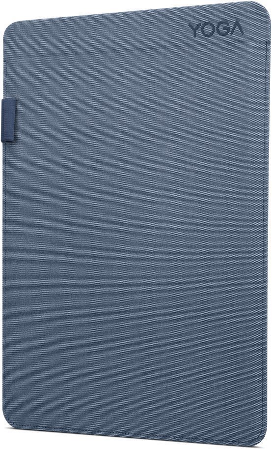 Lenovo Yoga 14" Sleeve (Cosmic Blue)
