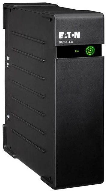EATON UPS Ellipse ECO 650 FR