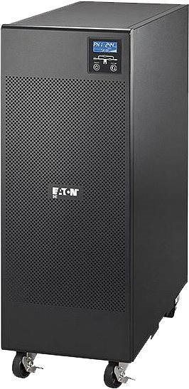 EATON 9E6Ki – 6000 VA