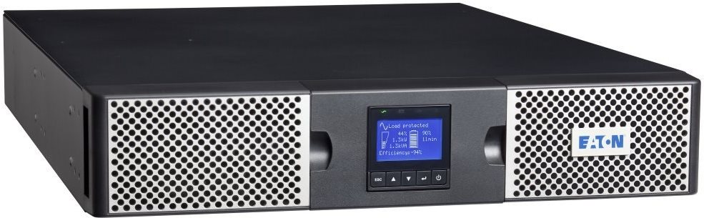 EATON 9px 3000i RT2U Net pack