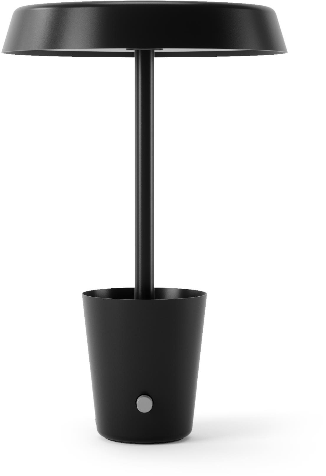 Nanoleaf Smarter IQ Umbra Cup