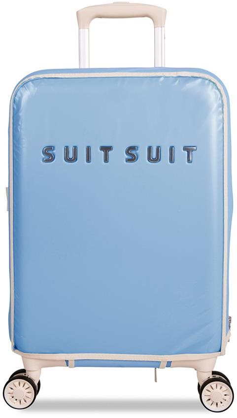 SUITSUIT® Obal na kufor veľ. S SUITSUIT AF-27535