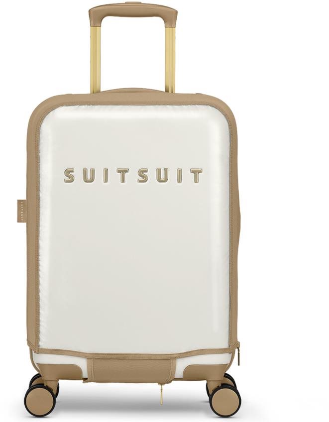 SUITSUIT® Obal na kufor veľ. S SUITSUIT AF-67515