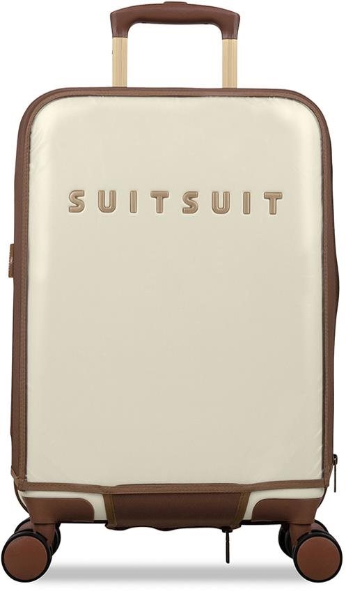SUITSUIT® Obal na kufor veľ. S SUITSUIT AS-71217