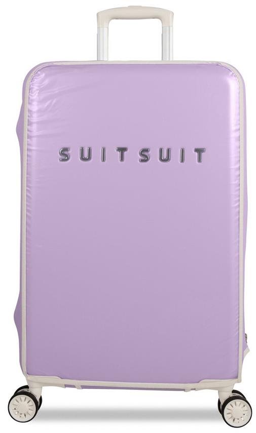 SUITSUIT® Obal na kufor veľ. M SUITSUIT AF-27436