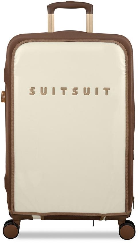 SUITSUIT® Obal na kufor veľ. M SUITSUIT AS-71218