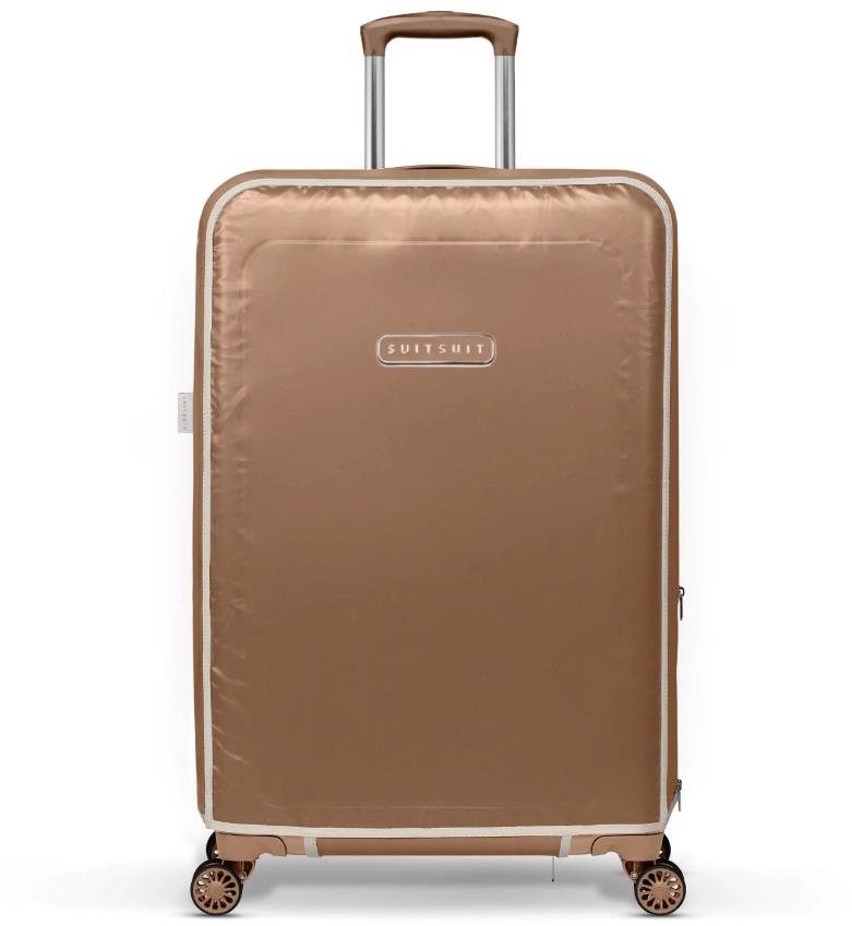 SUITSUIT® Obal na kufor veľ. L SUITSUIT AB-66018