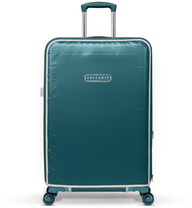 SUITSUIT® Obal na kufor veľ. L SUITSUIT AB-66038