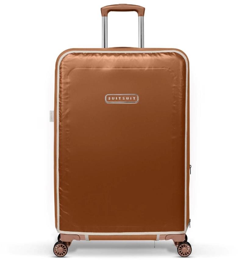 SUITSUIT® Obal na kufor veľ. L SUITSUIT AB-66058