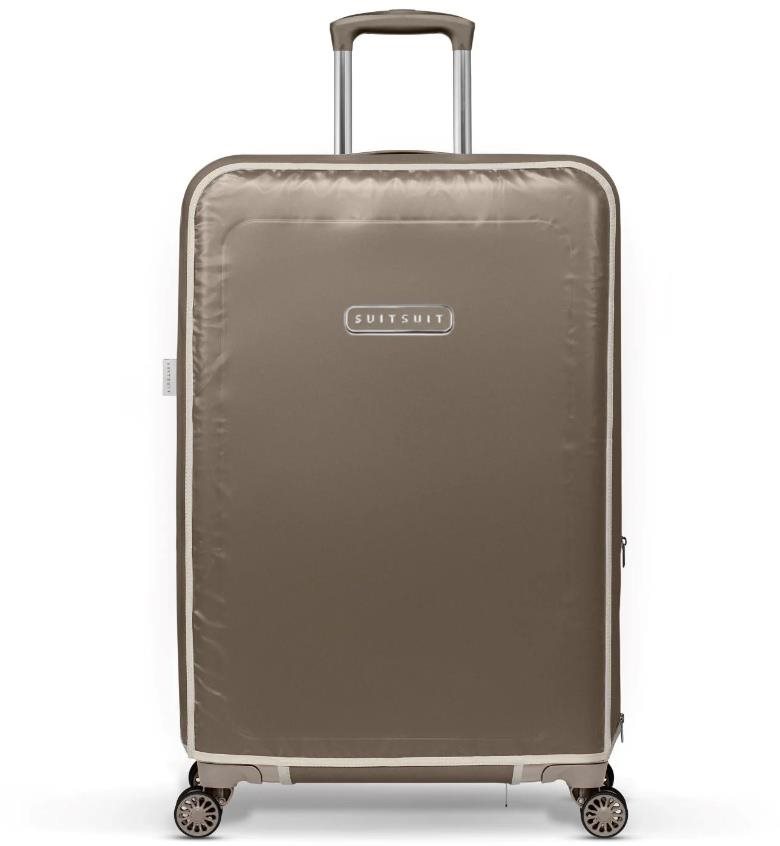 SUITSUIT® Obal na kufor veľ. L SUITSUIT AB-66068