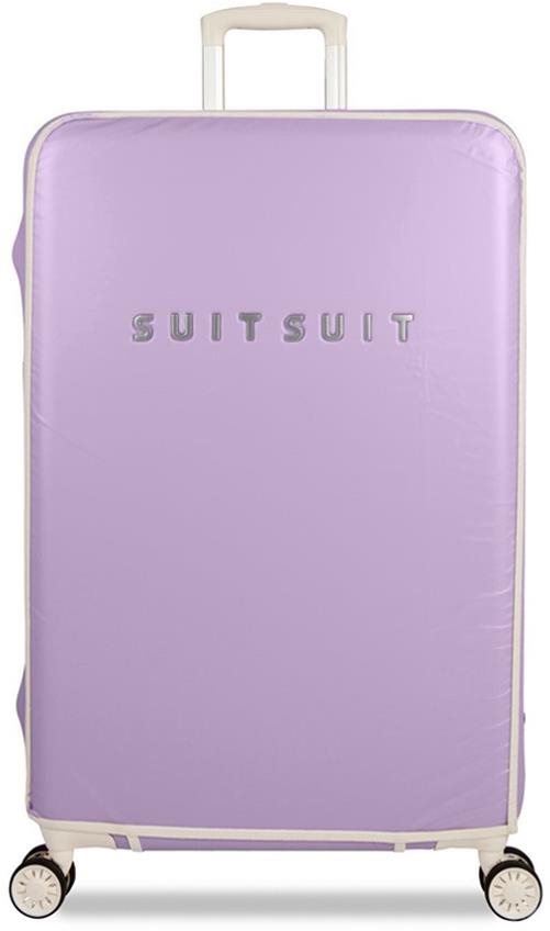 SUITSUIT® Obal na kufor veľ. L SUITSUIT AF-27437