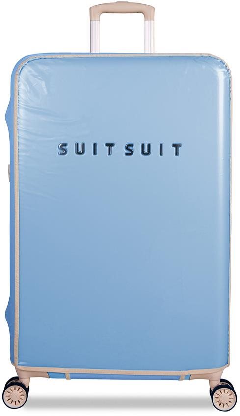 SUITSUIT® Obal na kufor veľ. L SUITSUIT AF-27537