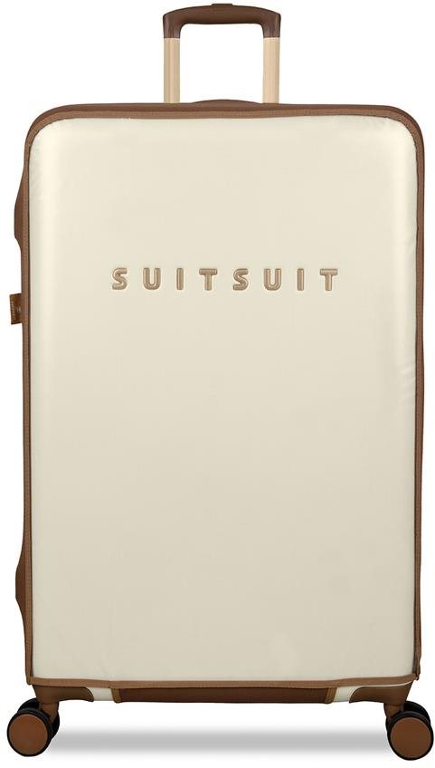 SUITSUIT® Obal na kufor veľ. L SUITSUIT AS-71219