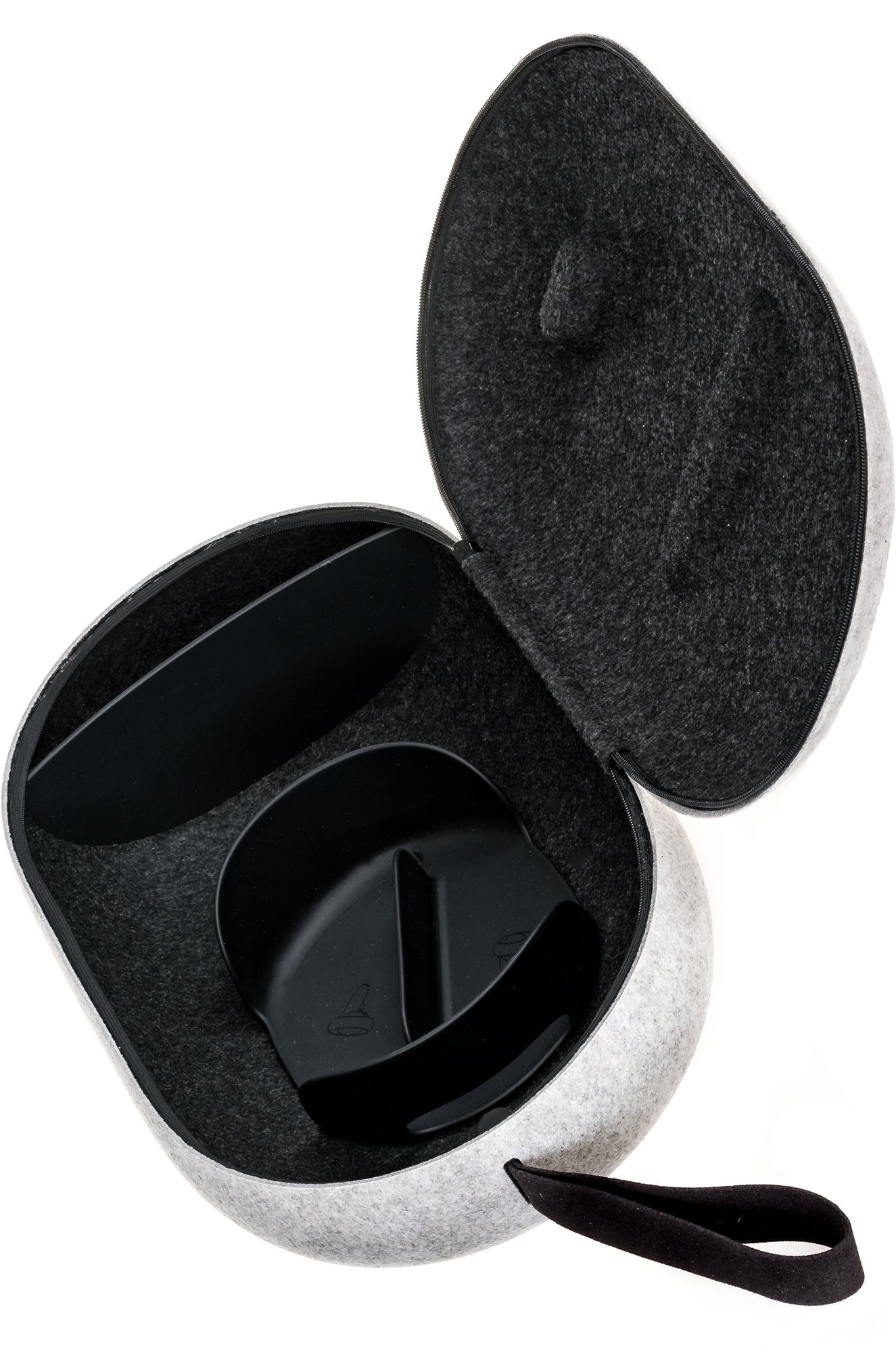 Oculus Quest 2 Travel Case