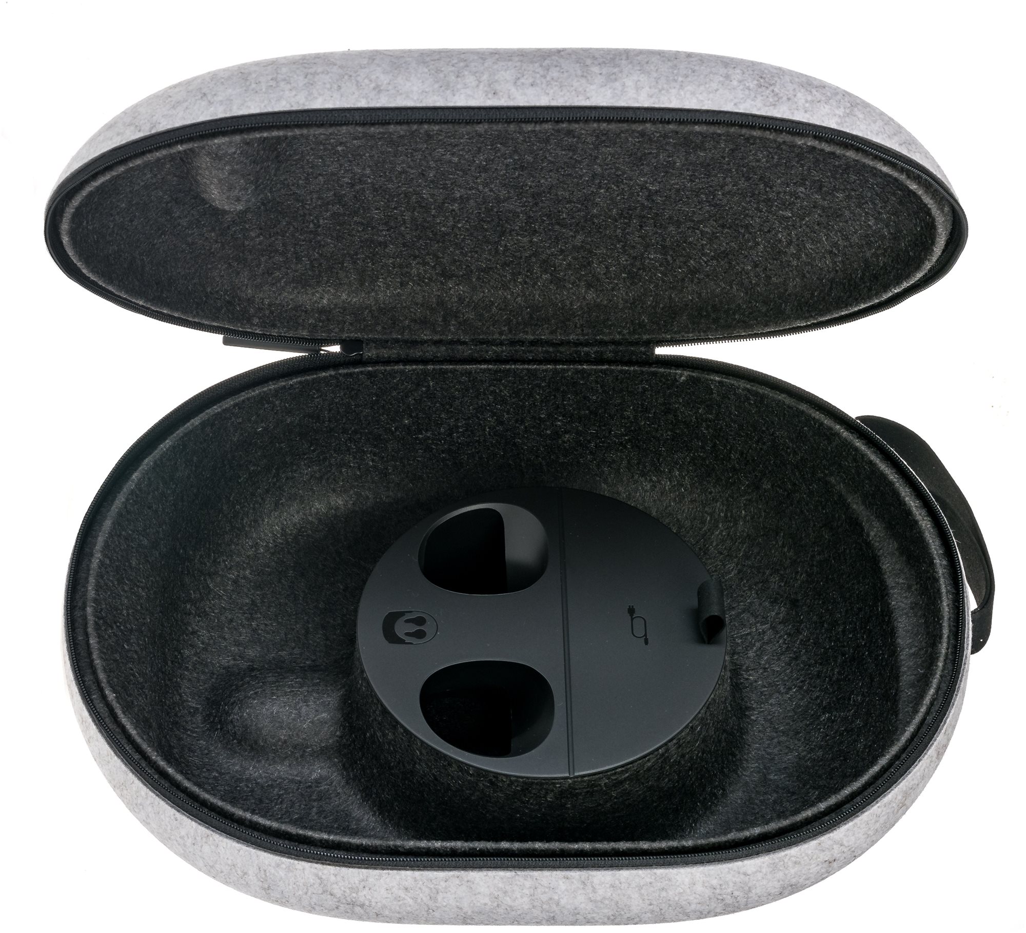 Meta Quest 3 Case