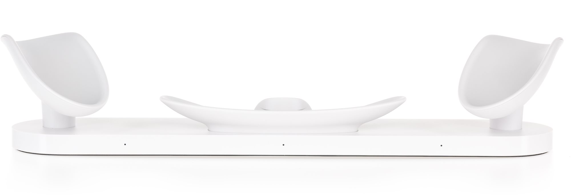 Meta Quest 3 Charging Dock