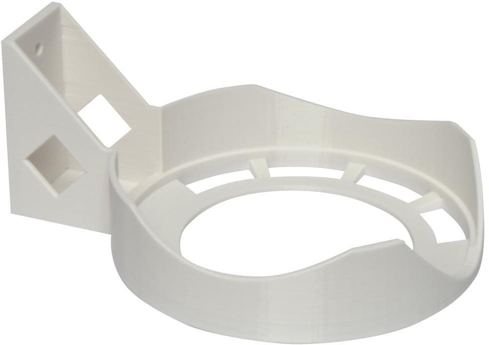 D-X20/X60 na stenu na TP-LINK DECO X20/X50/X60