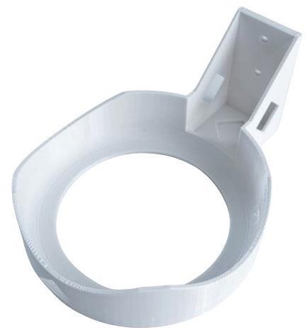 D-XE75 držiak na stenu na TP-Link