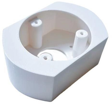 D-TC3XX-C na stenu alebo strop na TP-Link