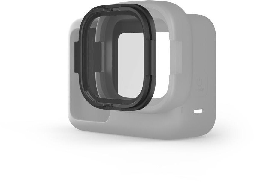 GoPro Rollcage Protective Lens Replacements (HERO8 Black)