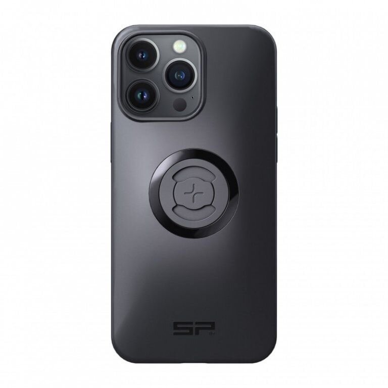 SP Connect Phone Case Xtreme iPhone 15 Pro Max