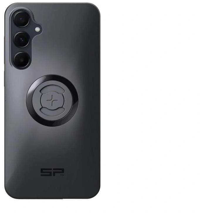 SP Connect Phone Case A55 SPC+