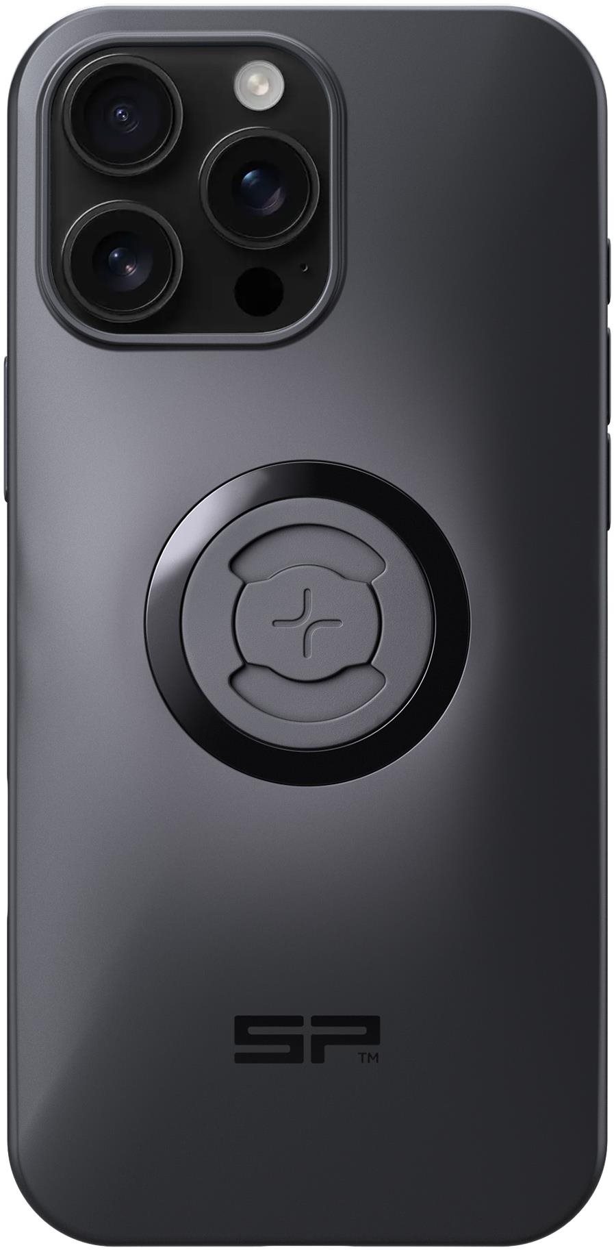SP Connect Phone Case SPC+ iPhone 16 Pro Max