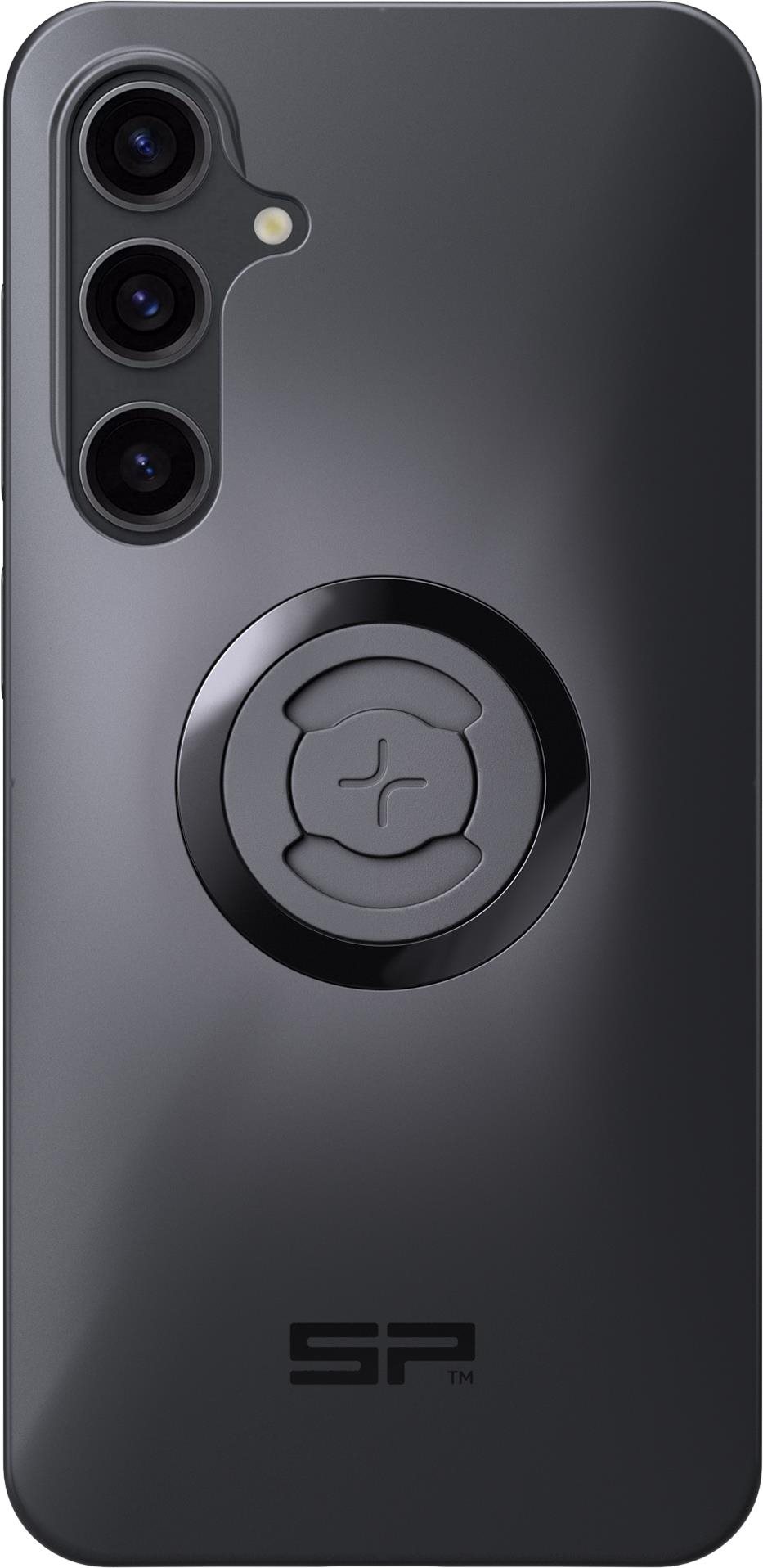 SP Connect Phone Case SPC+ S24 FE