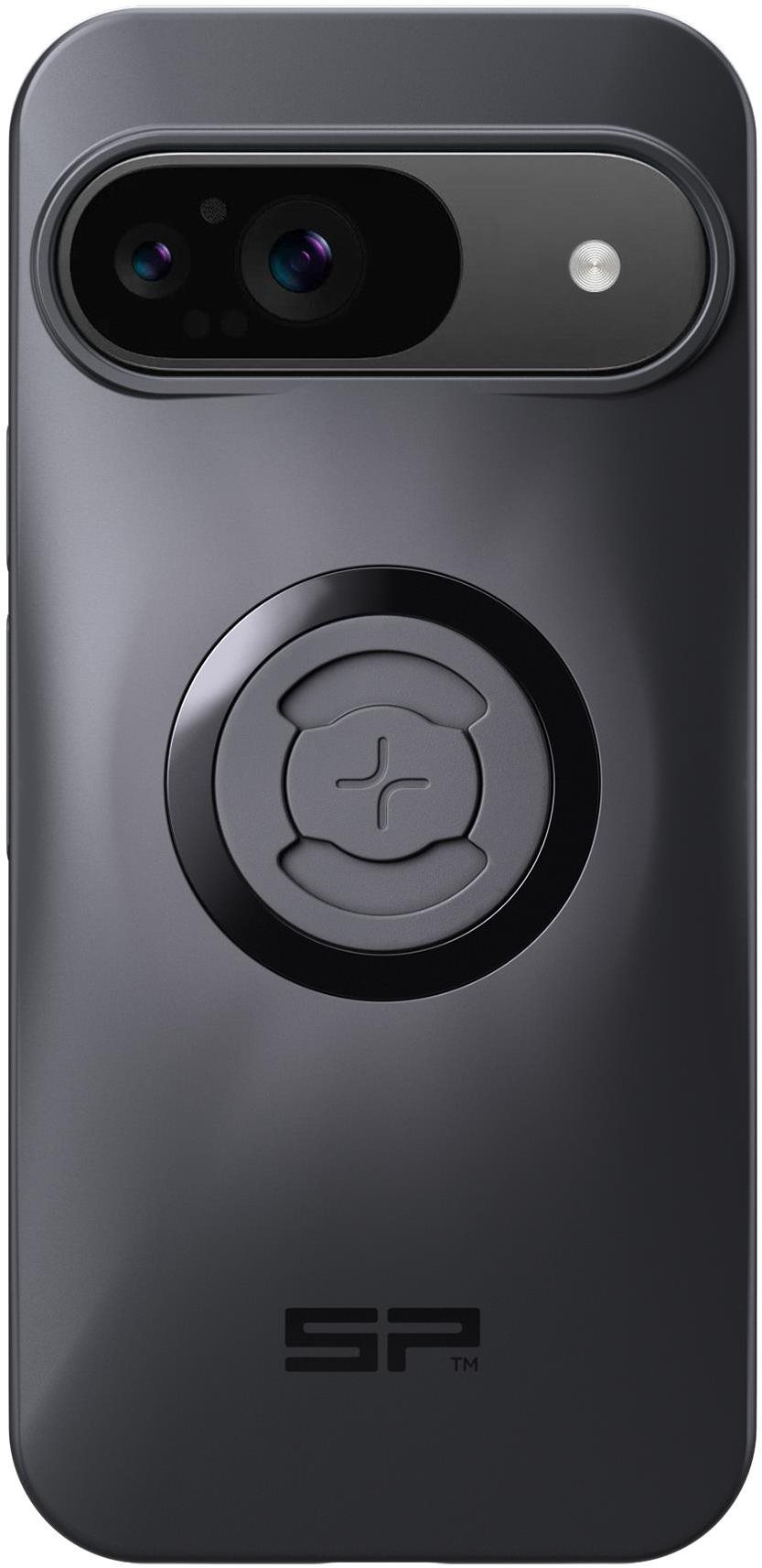 SP Connect Phone Case SPC+ Pixel 9/9 Pro