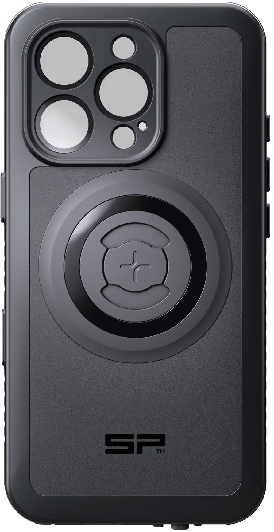 SP Phone Case Xtreme iPhone 16 Pro