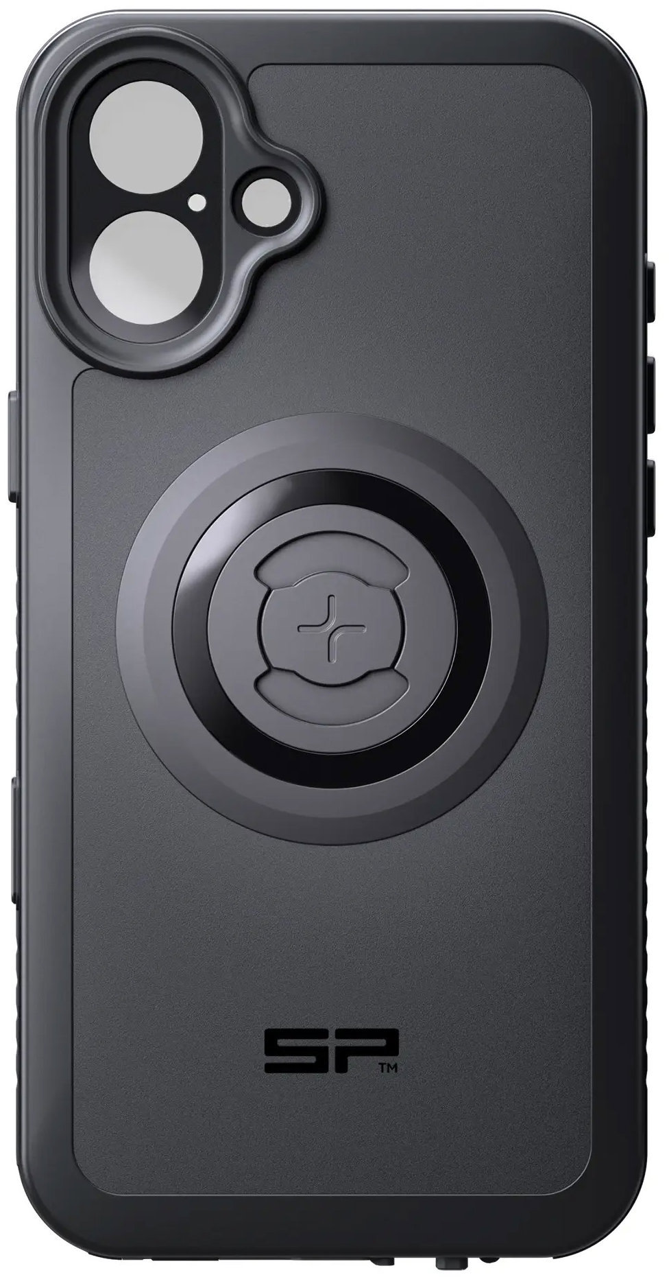 SP Phone Case Xtreme iPhone 16 Plus