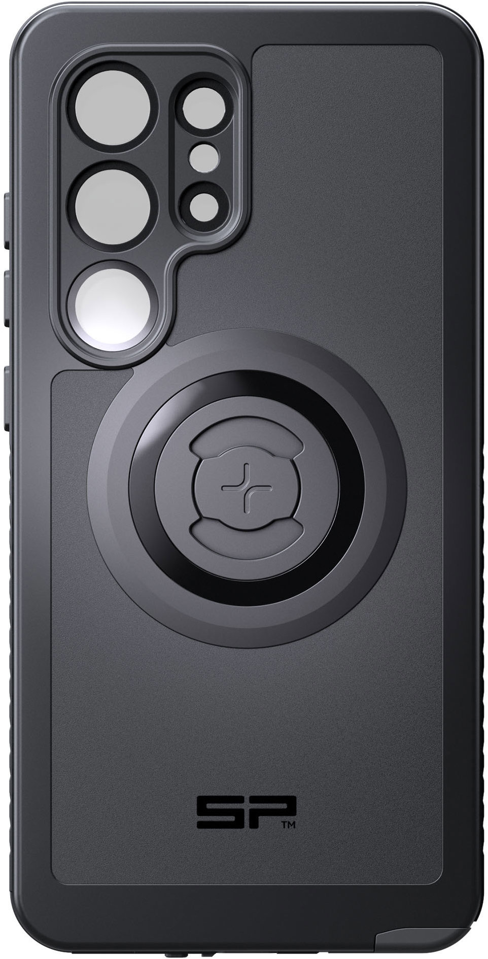 SP Phone Case Xtreme S25 Ultra