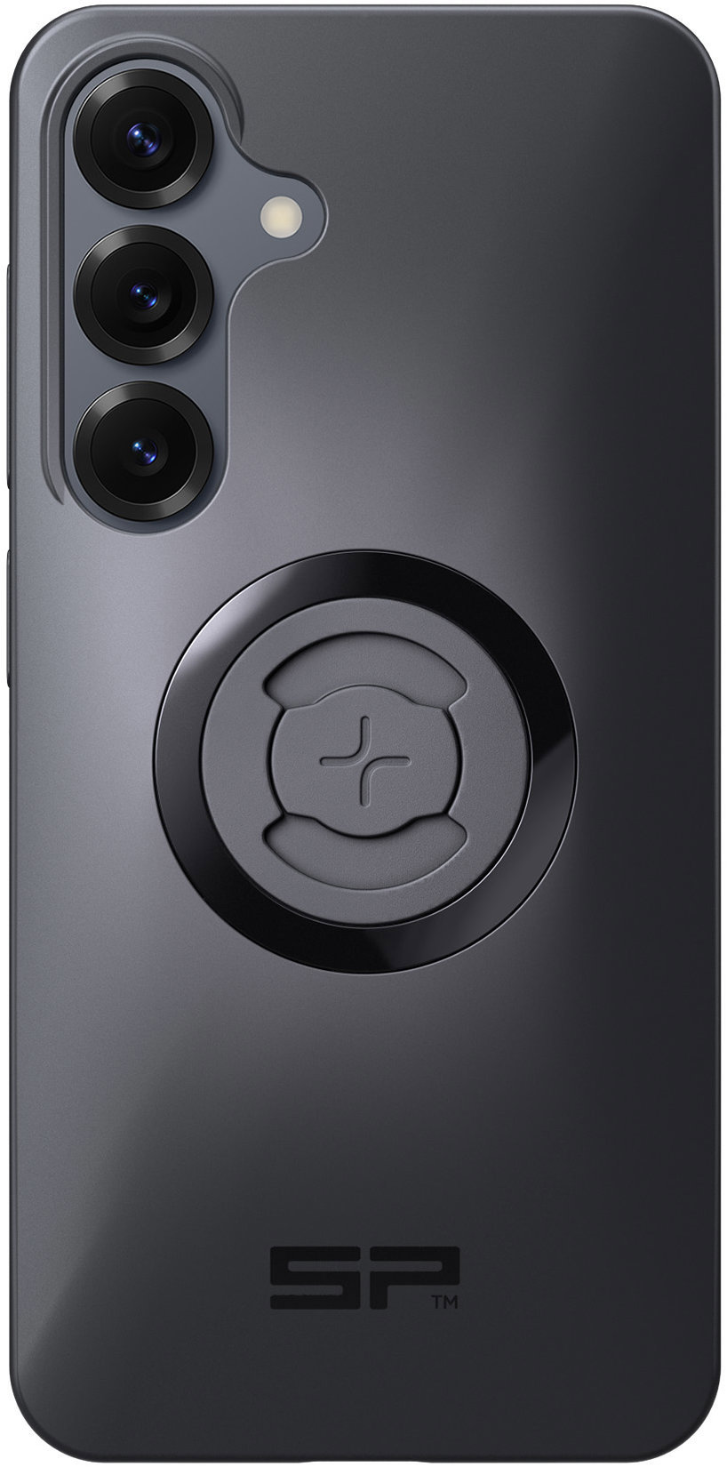 SP Phone Case SPC+ S25