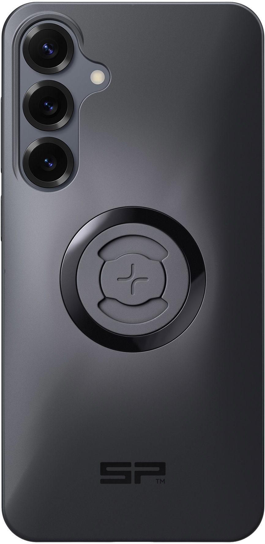 SP Phone Case SPC+ S25+