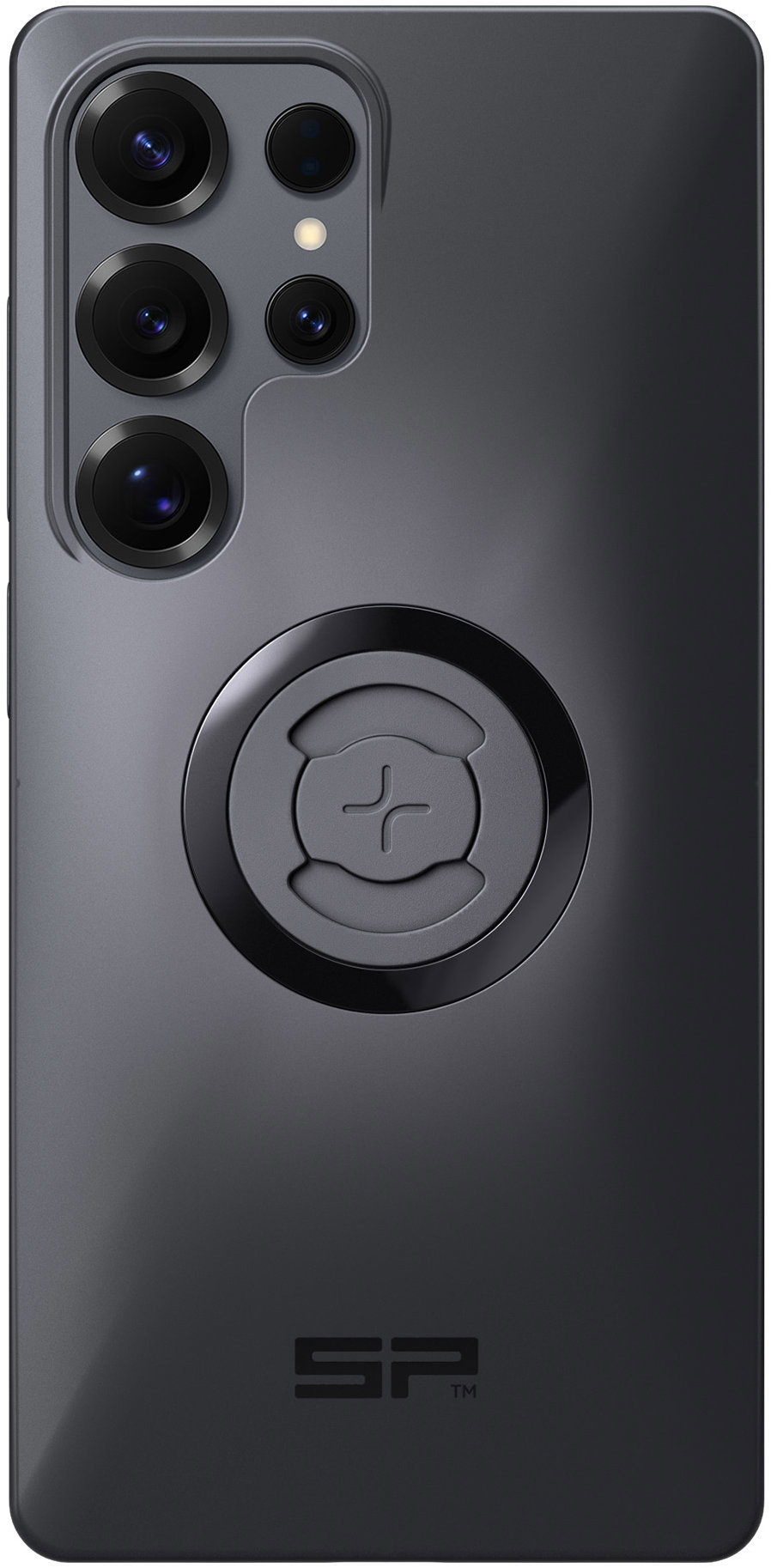 SP Phone Case SPC+ S25 Ultra