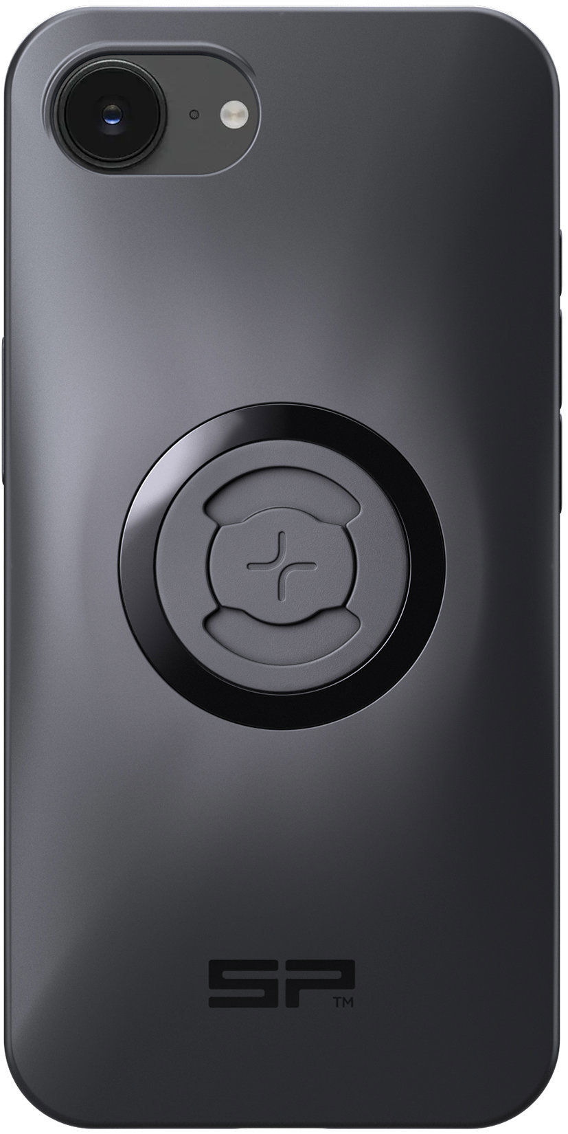 SP Phone Case SPC+ iPhone 16e