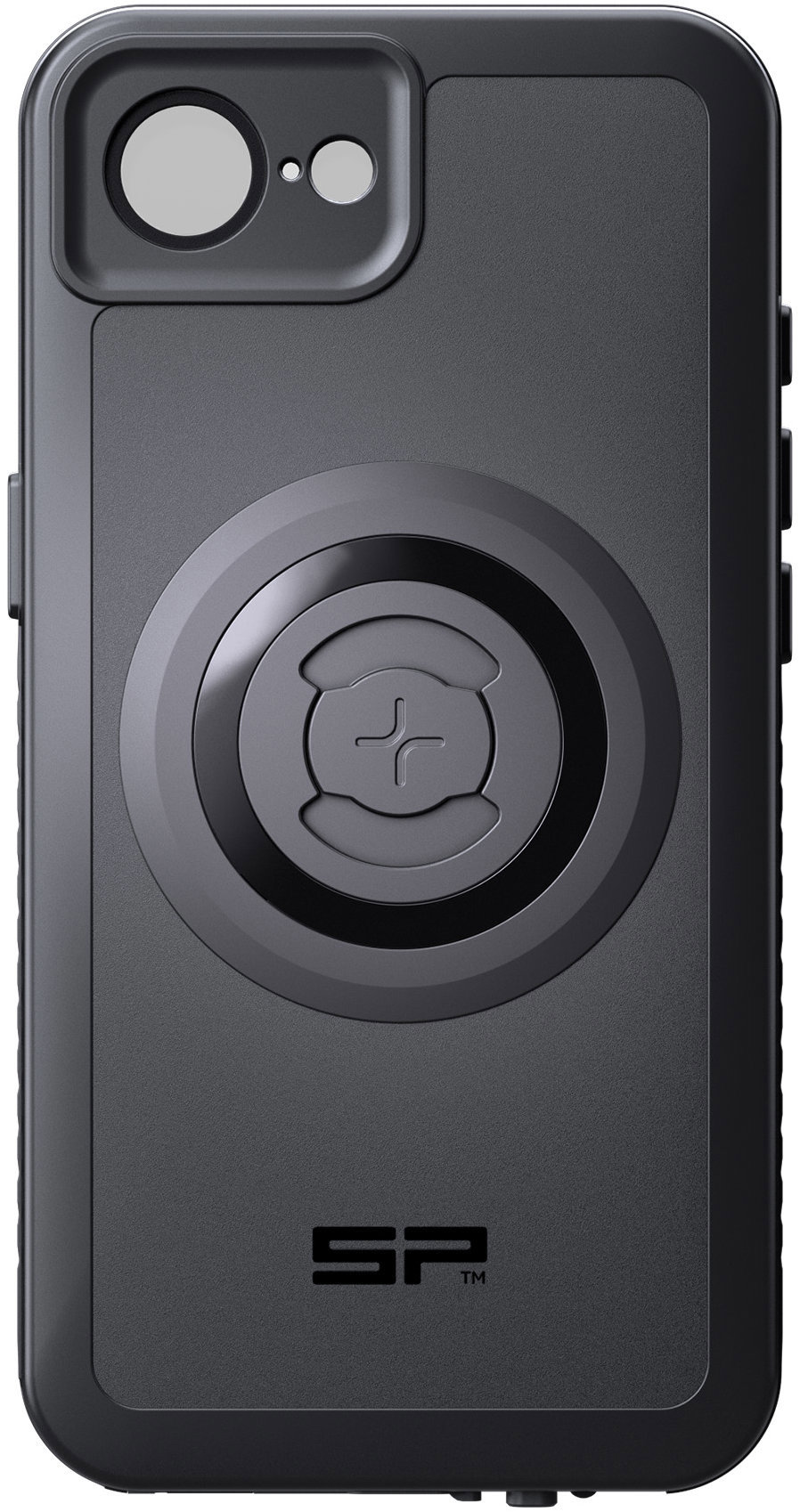 SP Phone Case Xtreme iPhone 16e