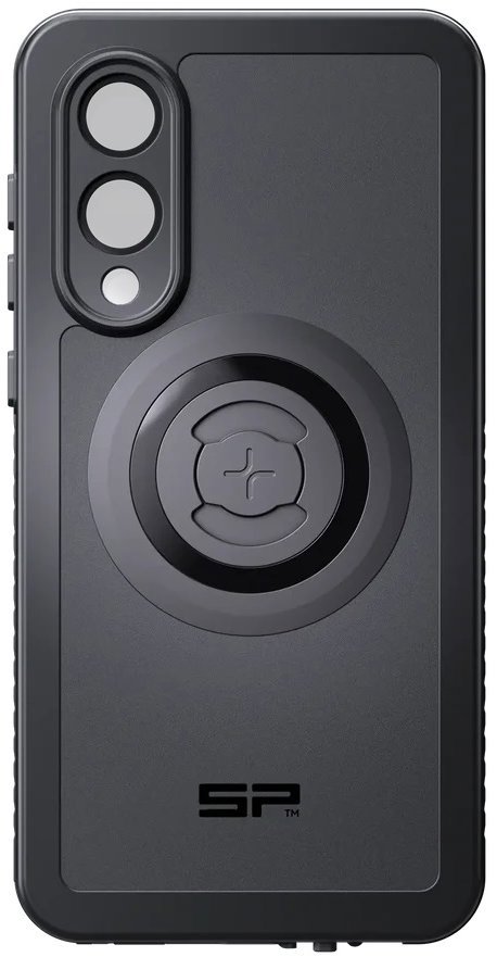 SP Phone Case Xtreme S25 Edge