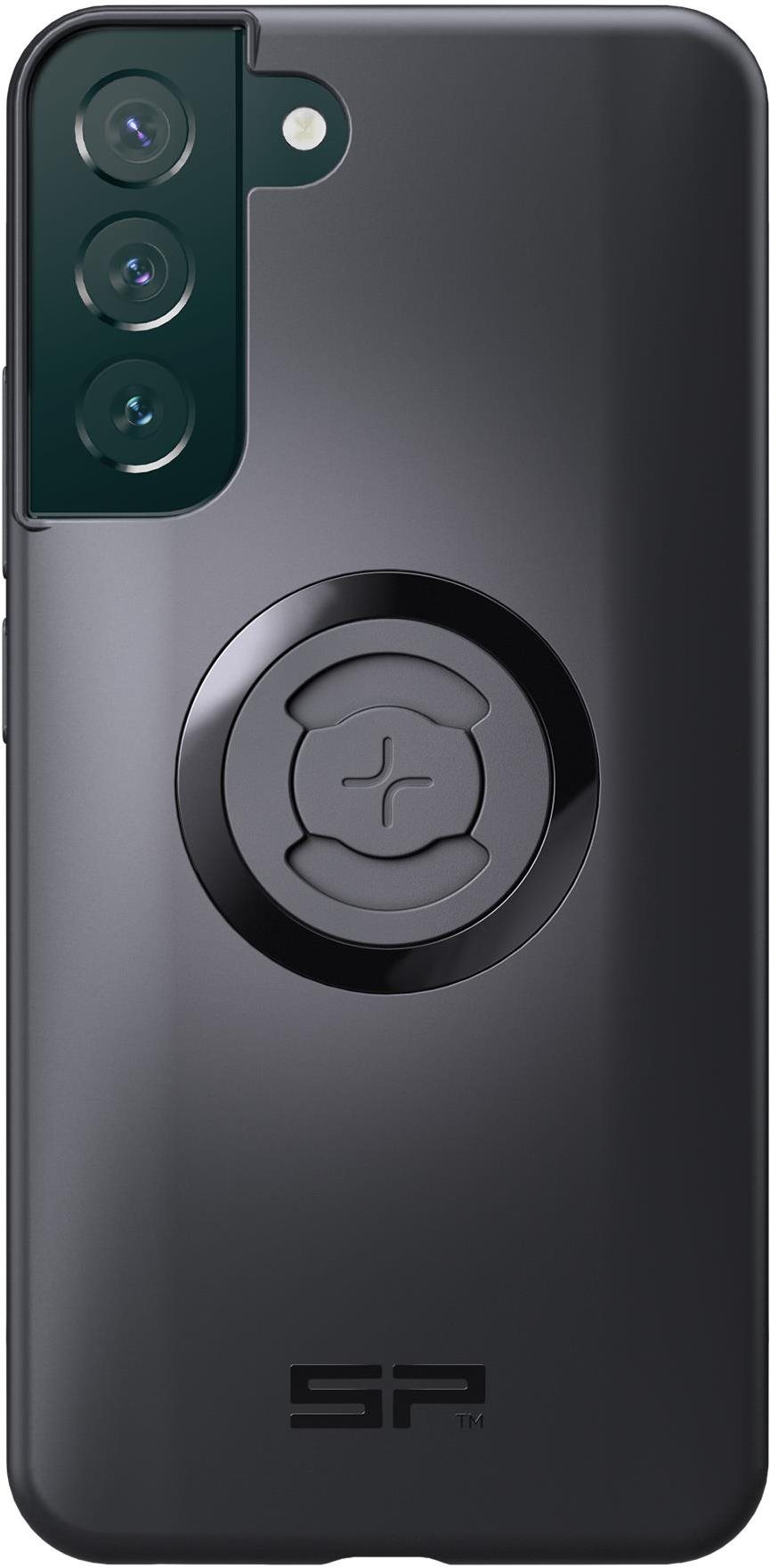 SP Connect Phone Case SPC+ S22+, MagSafe
