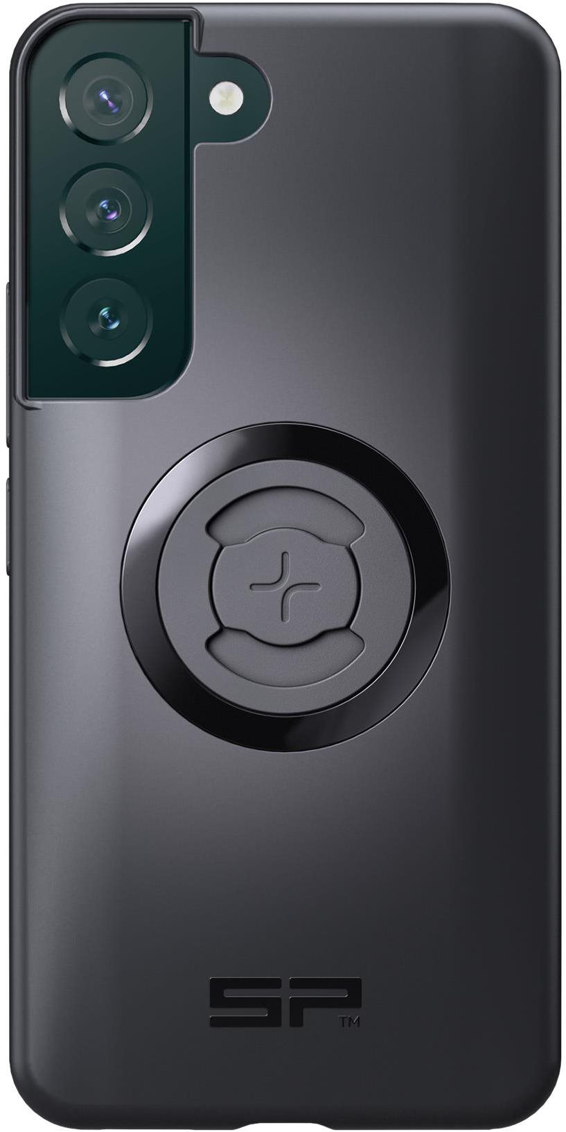 SP Connect Phone Case SPC+ S22 Ultra, MagSafe