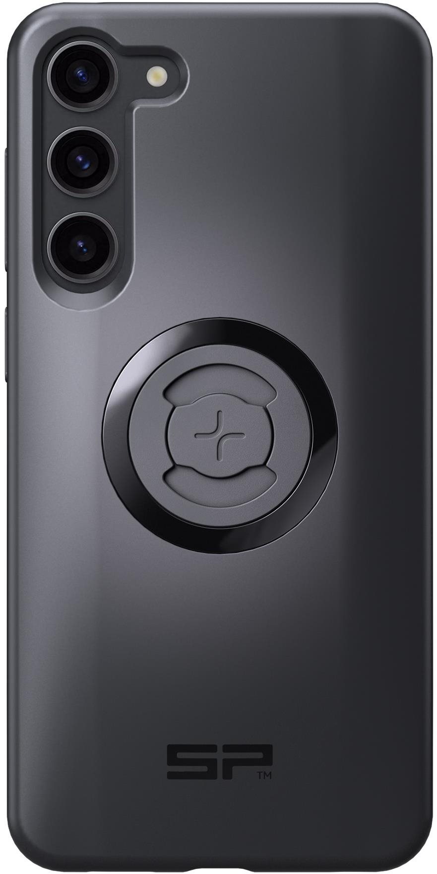 SP Connect Phone Case SPC+ S23 Mag