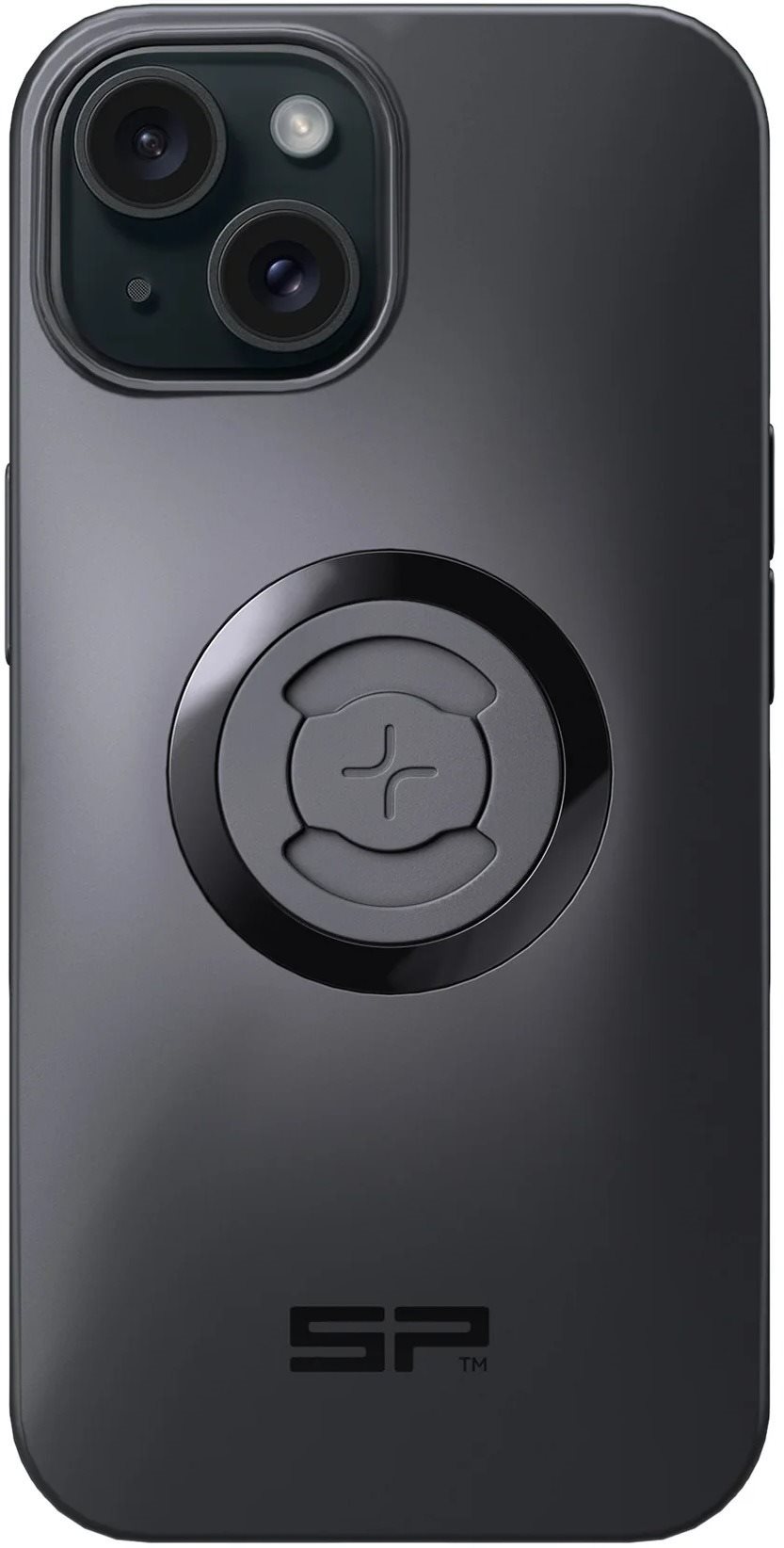 SP Connect Phone Case SPC+ iPhone 15