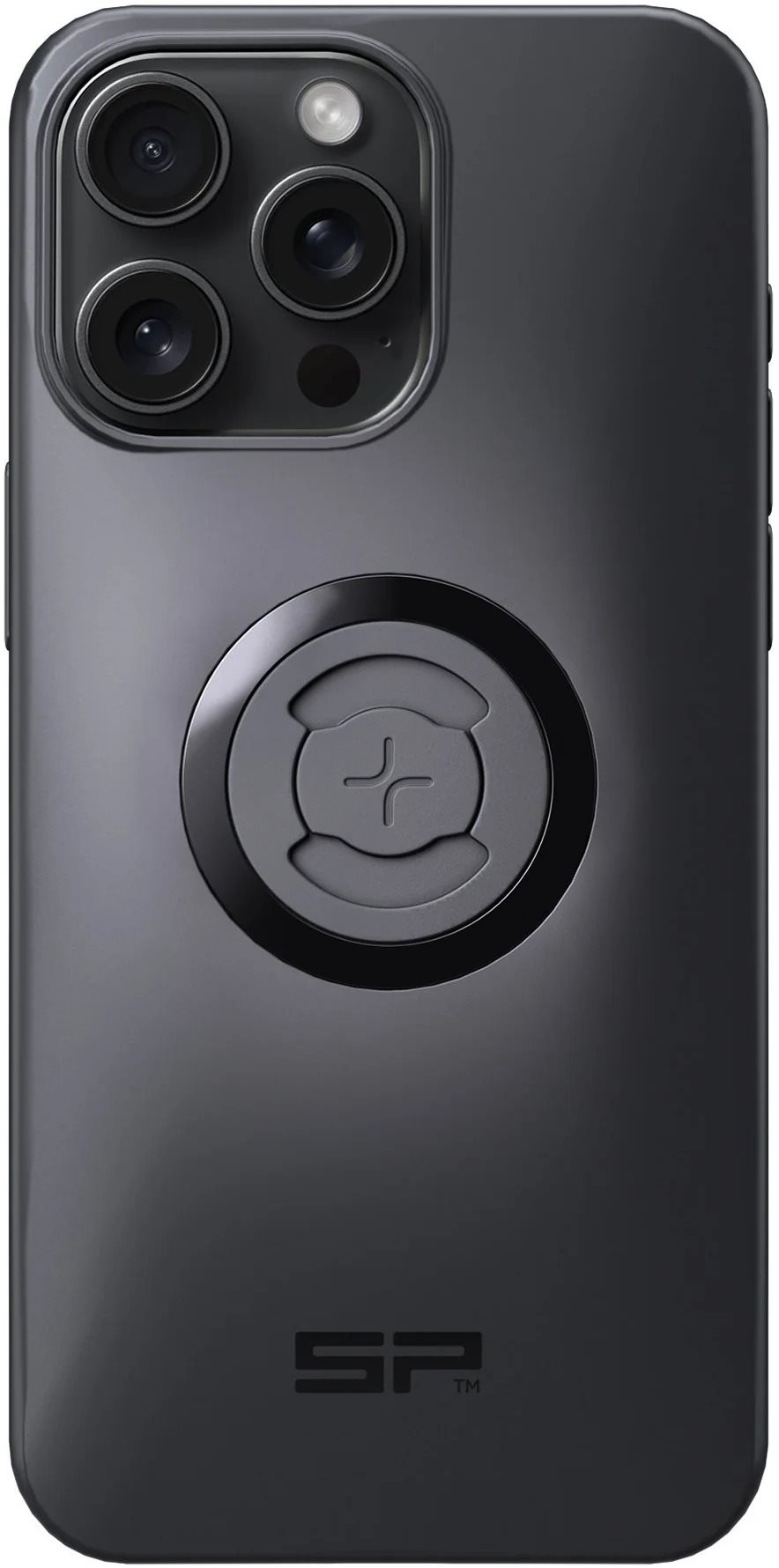 SP Connect Phone Case SPC+ iPhone 15 Pro Max