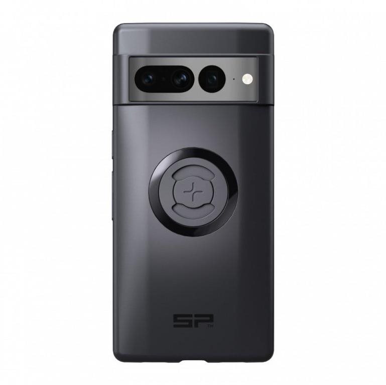SP Connect Phone Case SPC+ Pixel 7 Pro