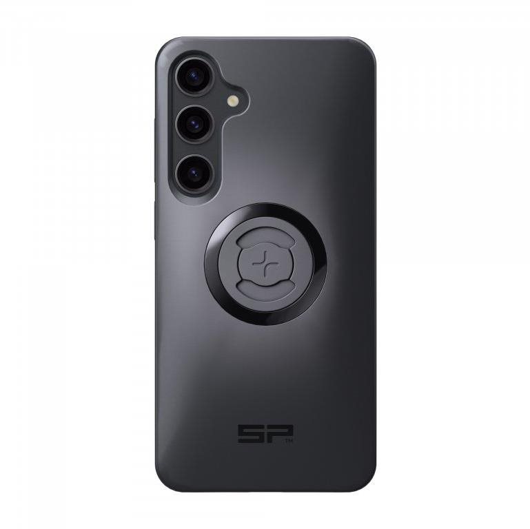 SP Connect Phone Case SPC+ S24+