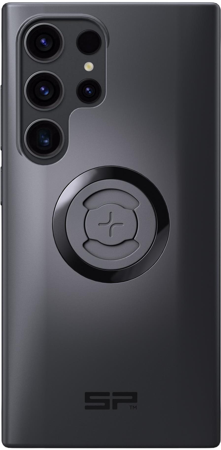 SP Connect Phone Case SPC+ S24 Ultra