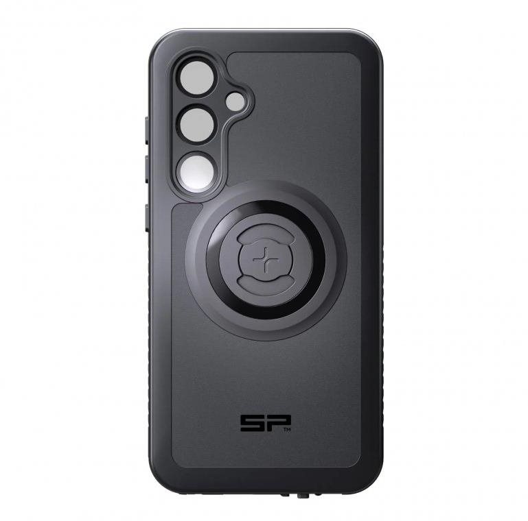 SP Connect Phone Case Xtreme S24+