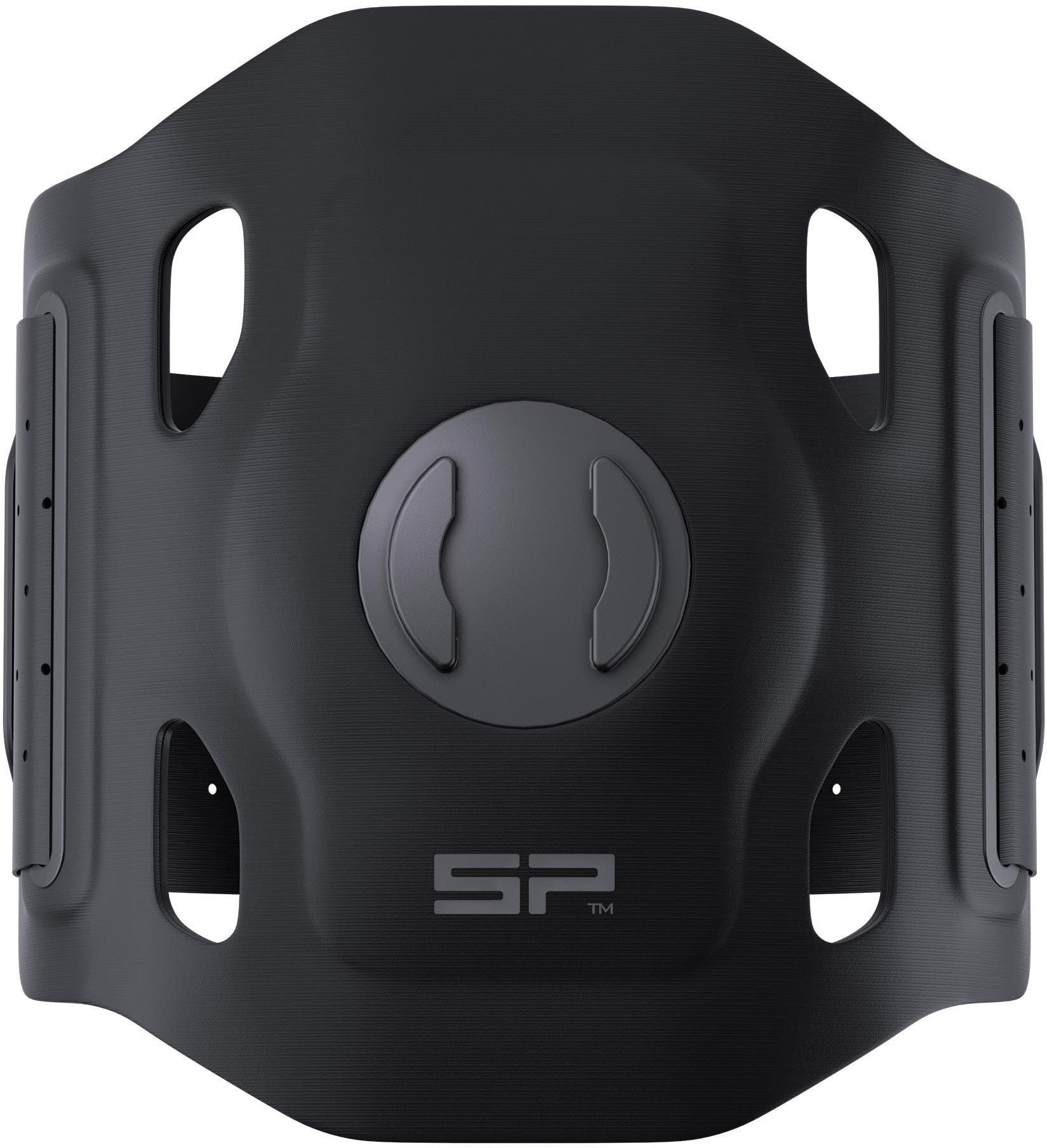 SP Connect Arm Band SPC+