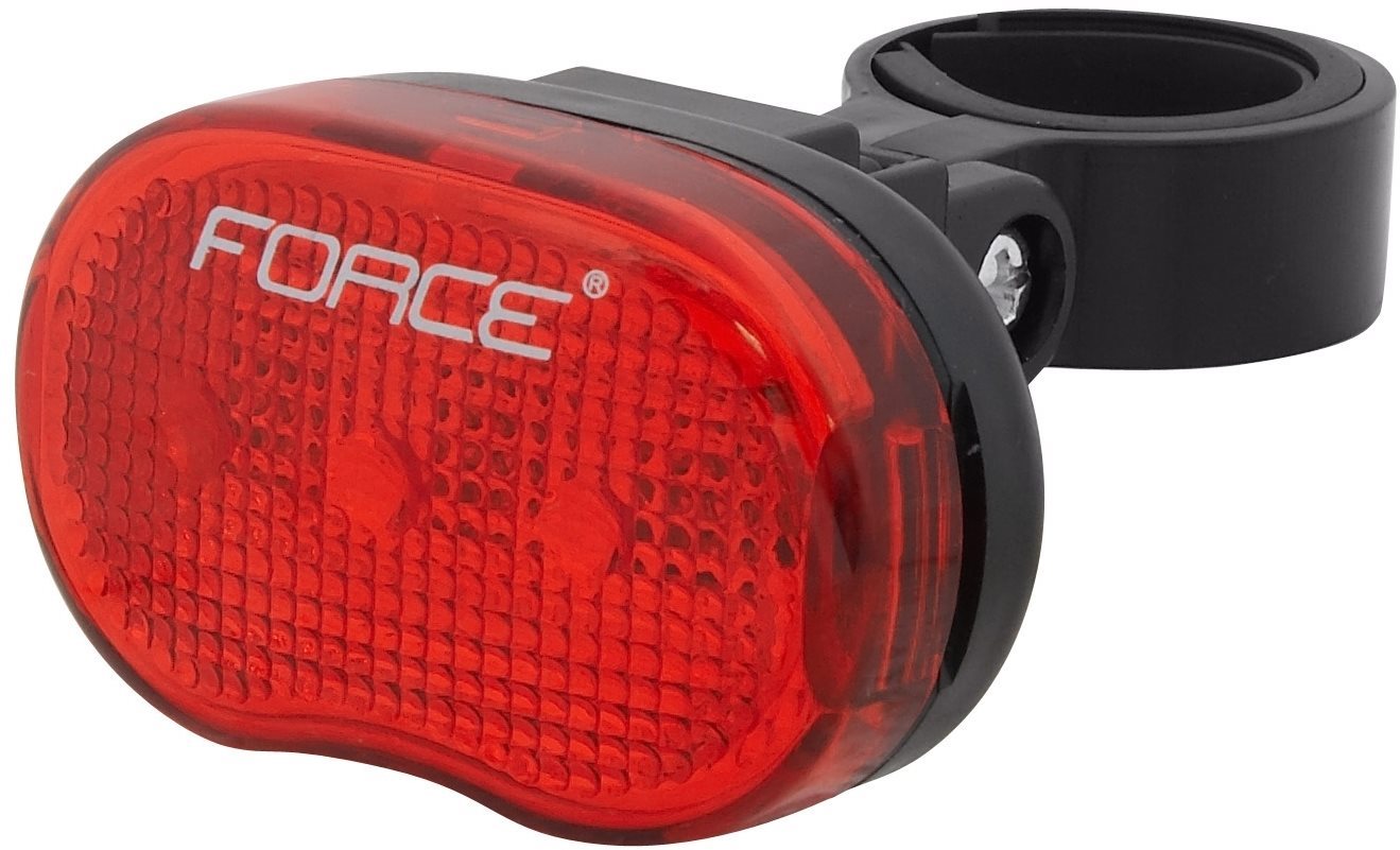 Force Tri