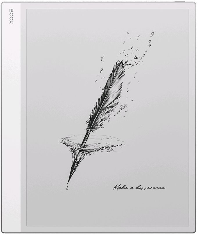 ONYX NOTE MAX 13,3"